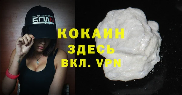 гидра Ладушкин